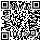 QR Code for Meineke in Fraser, MI 48026
