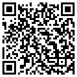 QR Code for Metal Building Supply in Warren, MI 48089