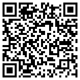 QR Code for Metropcs in Detroit, MI 48234