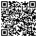 QR Code for Mexican Town Bakery in Detroit, MI 48209