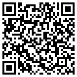 QR Code for Michael M Mishic in Midland, MI 48640