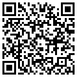 QR Code for Michigan Resonance Imaging in Troy, MI 48098