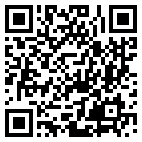 QR Code for Midwest II in Ottawa Lake, MI 49267