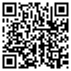 QR Code for Mike O's Pizza in Attica, MI 48412