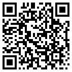 QR Code for Novi Meadows in Novi, MI 48374