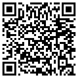 QR Code for Mission Lock Out in Lincoln Park, MI 48146