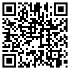 QR Code for Mitchart Inc in Midland, MI 48642