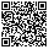 QR Code for Mj Raser Associates in Bangor, MI 49013