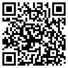 QR Code for Mobile Care 247 in Detroit, MI 48226