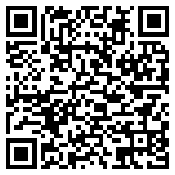QR Code for Mobile Physician Services in Clinton Township, MI 48038
