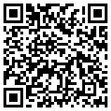 QR Code for Moblie Auto Services in Warren, MI 48089