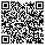 QR Code for Montgomery Court in Haslett, MI 48840