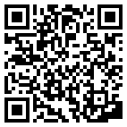 QR Code for Monument Store in Oxford, MI 48371