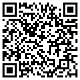 QR Code for Mott Community College in Fenton, MI 48430