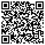 QR Code for Mr. Electric in Flint, MI 48507