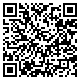 QR Code for Nail Connection in Macomb, MI 48042