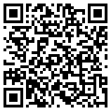 QR Code for Nails Studio in Rochester Hills, MI 48309
