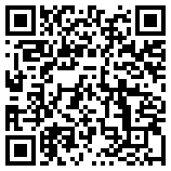 QR Code for Napa Auto & Truck Parts in Romulus, MI 48174