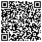 QR Code for National Certified Pipe Welding Bureau in Detroit, MI 48235