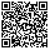 QR Code for National Retail Properties in Burton, MI 48509