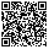 QR Code for Needham's Home Center in Saint Louis, MI 48880