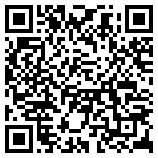 QR Code for Nelson Dennis in BLANCHARD, MI 49310