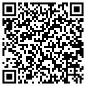 QR Code for New Jerusalem Missionary Baptist Church in Inkster, MI 48141