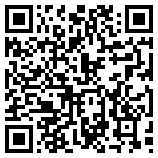 QR Code for New Wave Machine in Warren, MI 48091