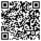 QR Code for Next Gaming Lounge in Westland, MI 48185