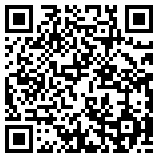 QR Code for Nick's Lowboy Service in Clinton Township, MI 48036