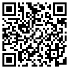 QR Code for Nmw Crafts in Perrinton, MI 48871