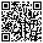 QR Code for Nortel Lanes in Monroe, MI 48162