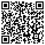 QR Code for Northern Border in Transit in Detroit, MI 48216