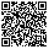 QR Code for Northern Hydroponics in Marquette, MI 49855