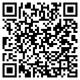 QR Code for Nugen Communications in Redford, MI 48240