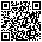 QR Code for Obayan Diane in Lathrup Village, MI 48076