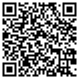 QR Code for On The Ave Boutique Boutique in Jackson, MI 49201