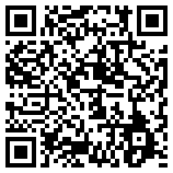 QR Code for One Stop Multiple Services in Wyoming, MI 49509