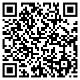 QR Code for Ophthalmology Cascade in Grand Rapids, MI 49546