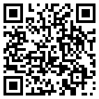 QR Code for Oroiquis in Grand Rapids, MI 49504