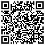 QR Code for Oscoda County Road Commission in Mio, MI 48647