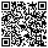 QR Code for Oswald Foreign Cars in Detroit, MI 48235