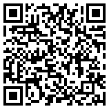 QR Code for Outer Limits Hair Design in Hillsdale, MI 49242