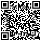 QR Code for Pampered Chef in Traverse City, MI 49684