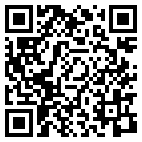 QR Code for Pappy's in Rodney, MI 49342