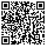 QR Code for Gregory L Patera Od in Ionia, MI 48846