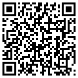 QR Code for Payton Gladstone A Do in Mount Clemens, MI 48043
