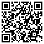 QR Code for Pc Tutor in Detroit, MI 48223