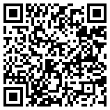 QR Code for Peck & Associates in Petoskey, MI 49770