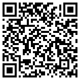 QR Code for Perry Masonic Temple in Perry, MI 48872